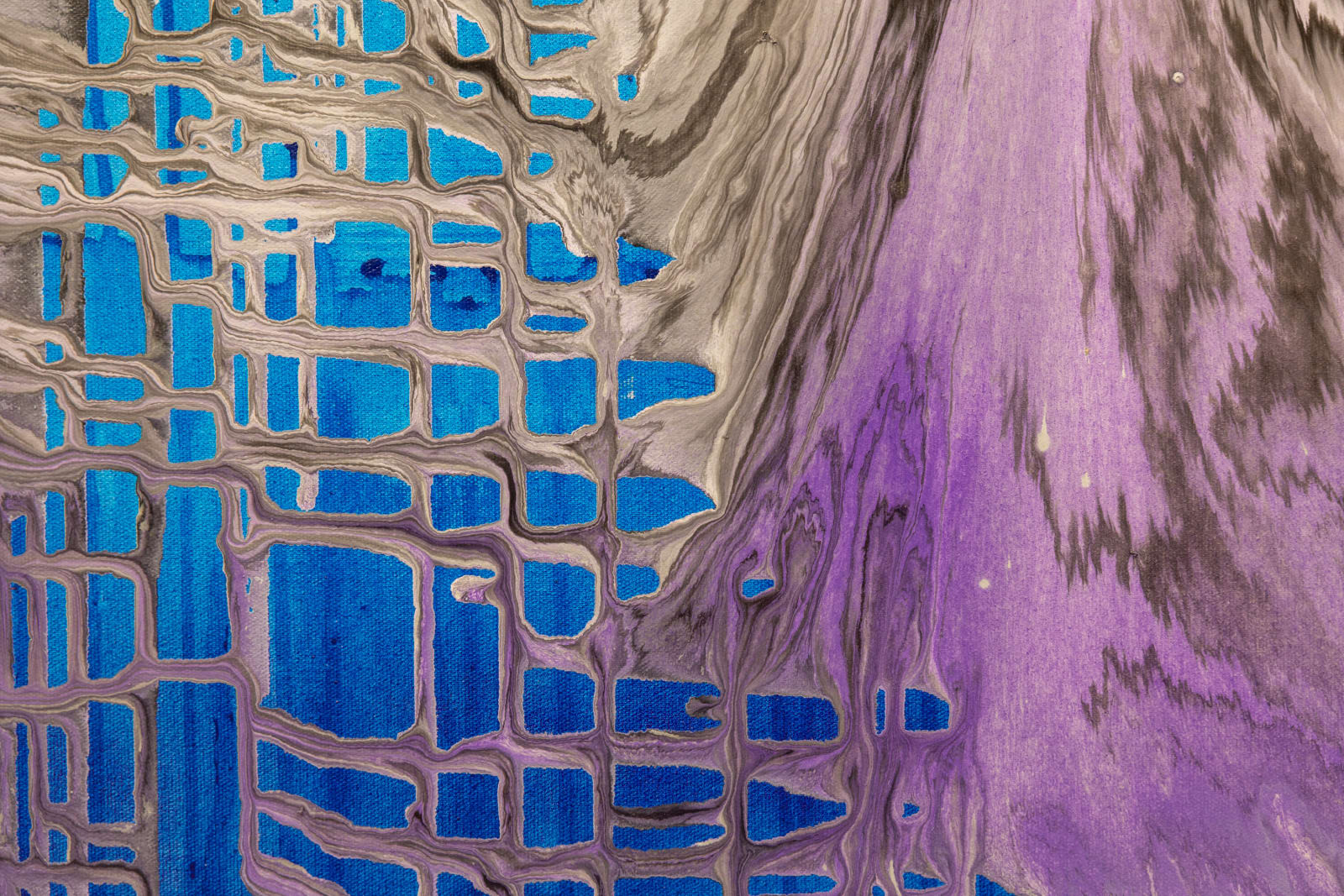 Felicidad Moreno, Untitled (A08/21), 2021
