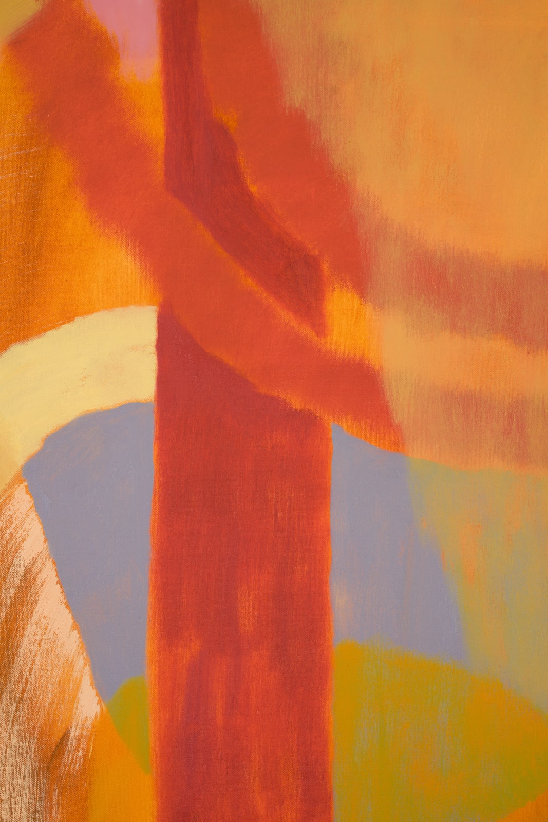 Rhiannon Inman-Simpson, A slow pulse, 202