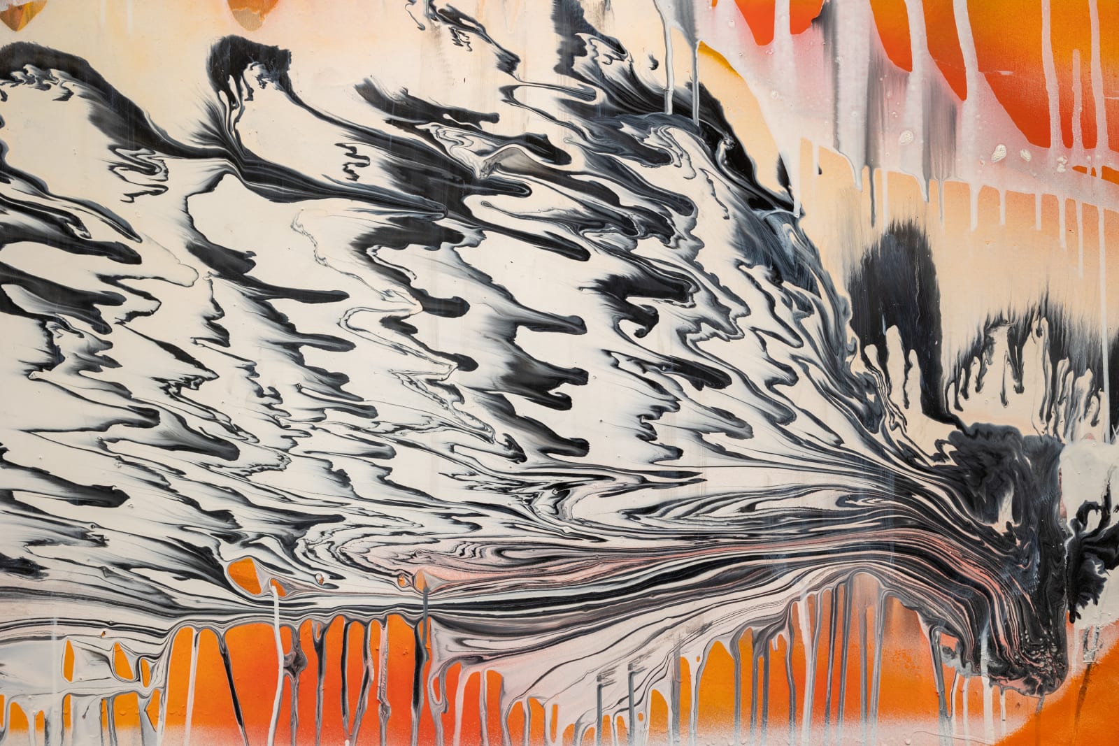 Felicidad Moreno, Untitled (B26/21), 2021