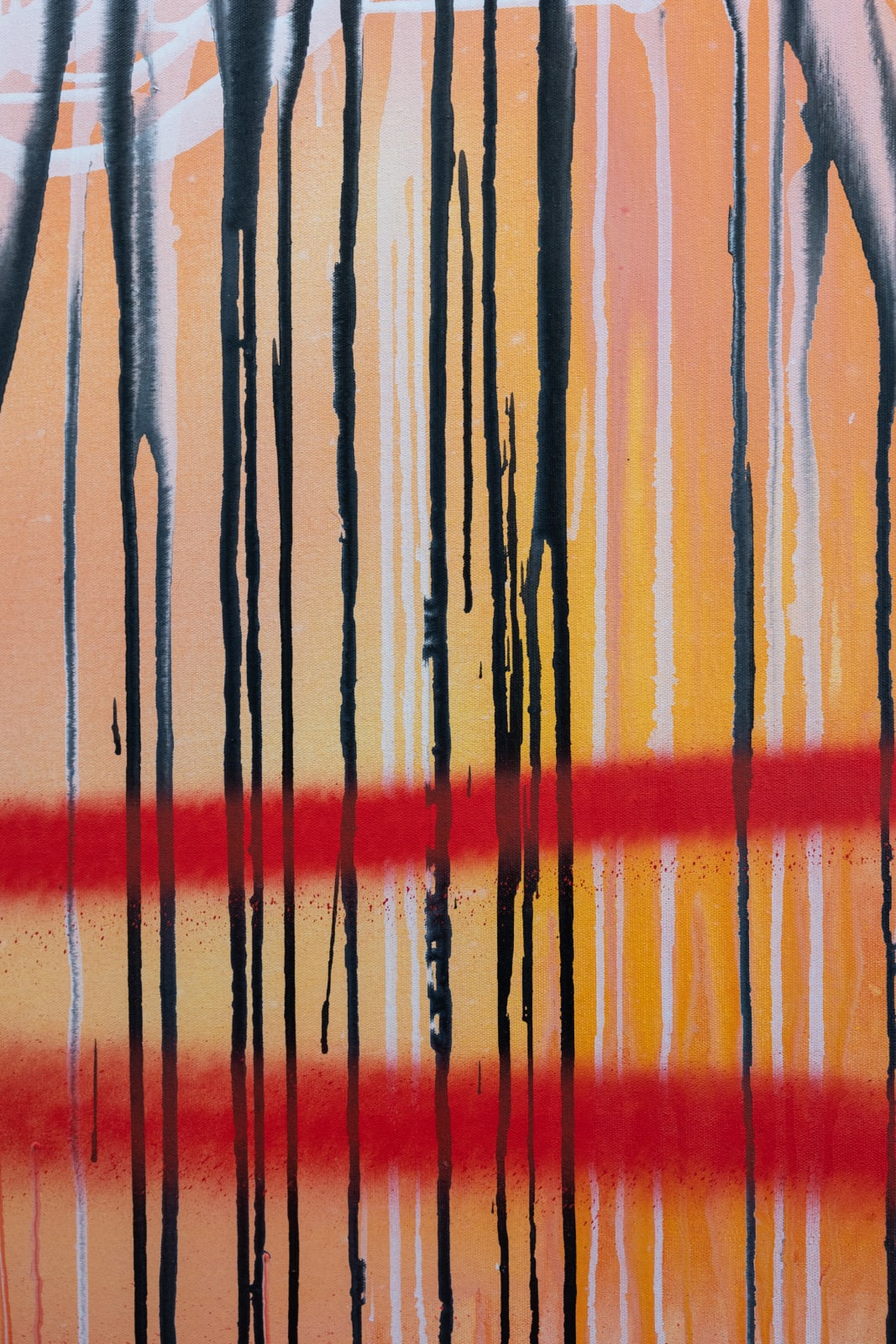 Felicidad Moreno, Untitled (A14/21), 2021