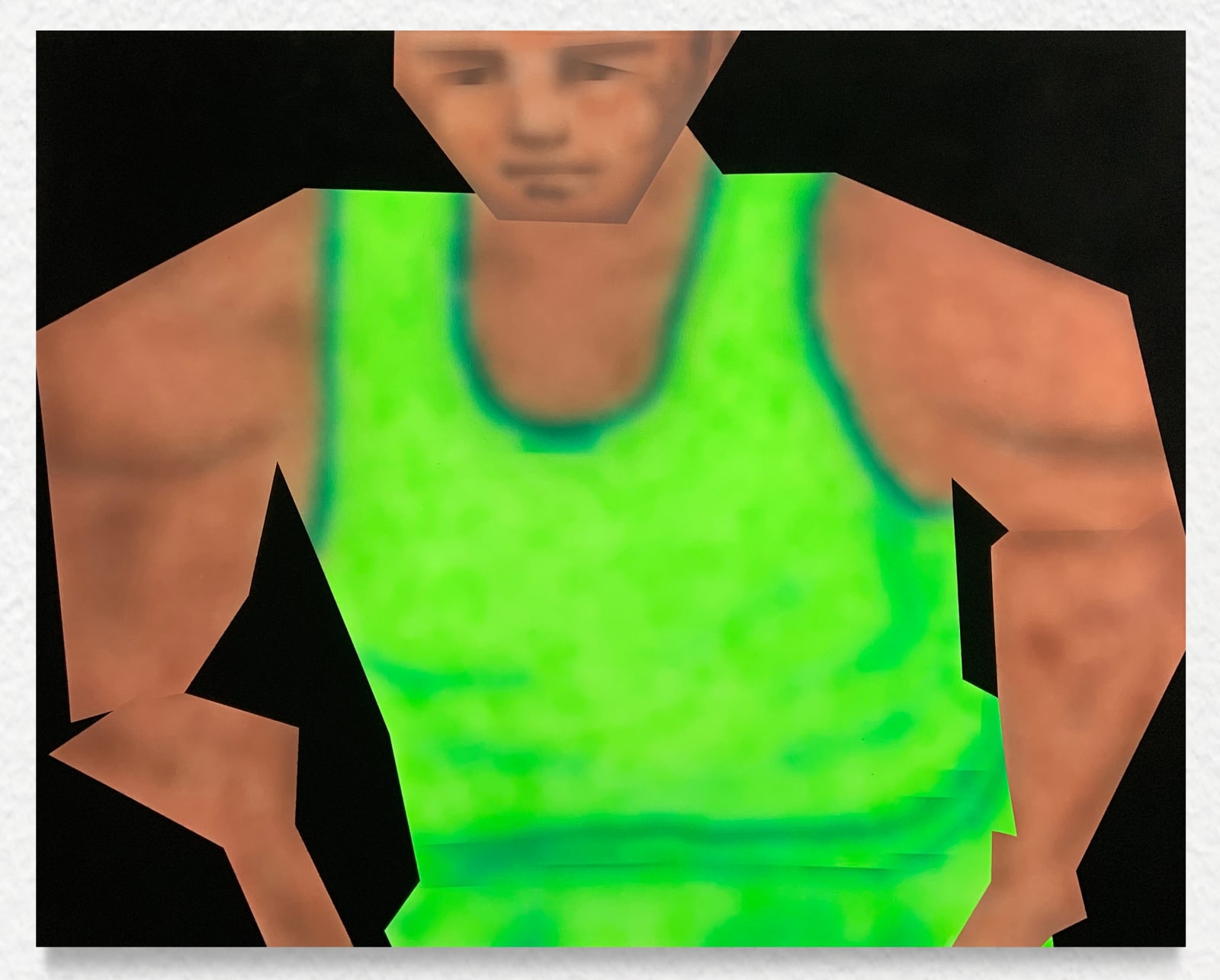 Gao Hang, Your teammate, 2022