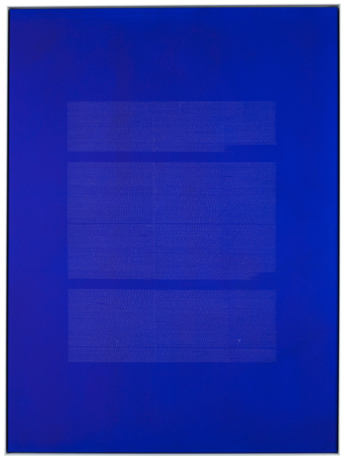 Waqas Khan, Zoom Lines, 2024