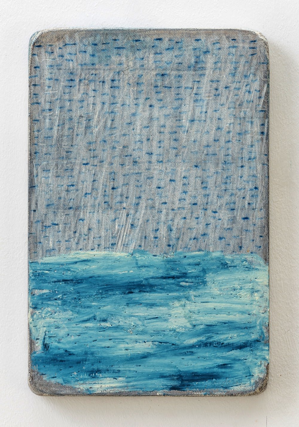 David Quinn, No. 14, 2023