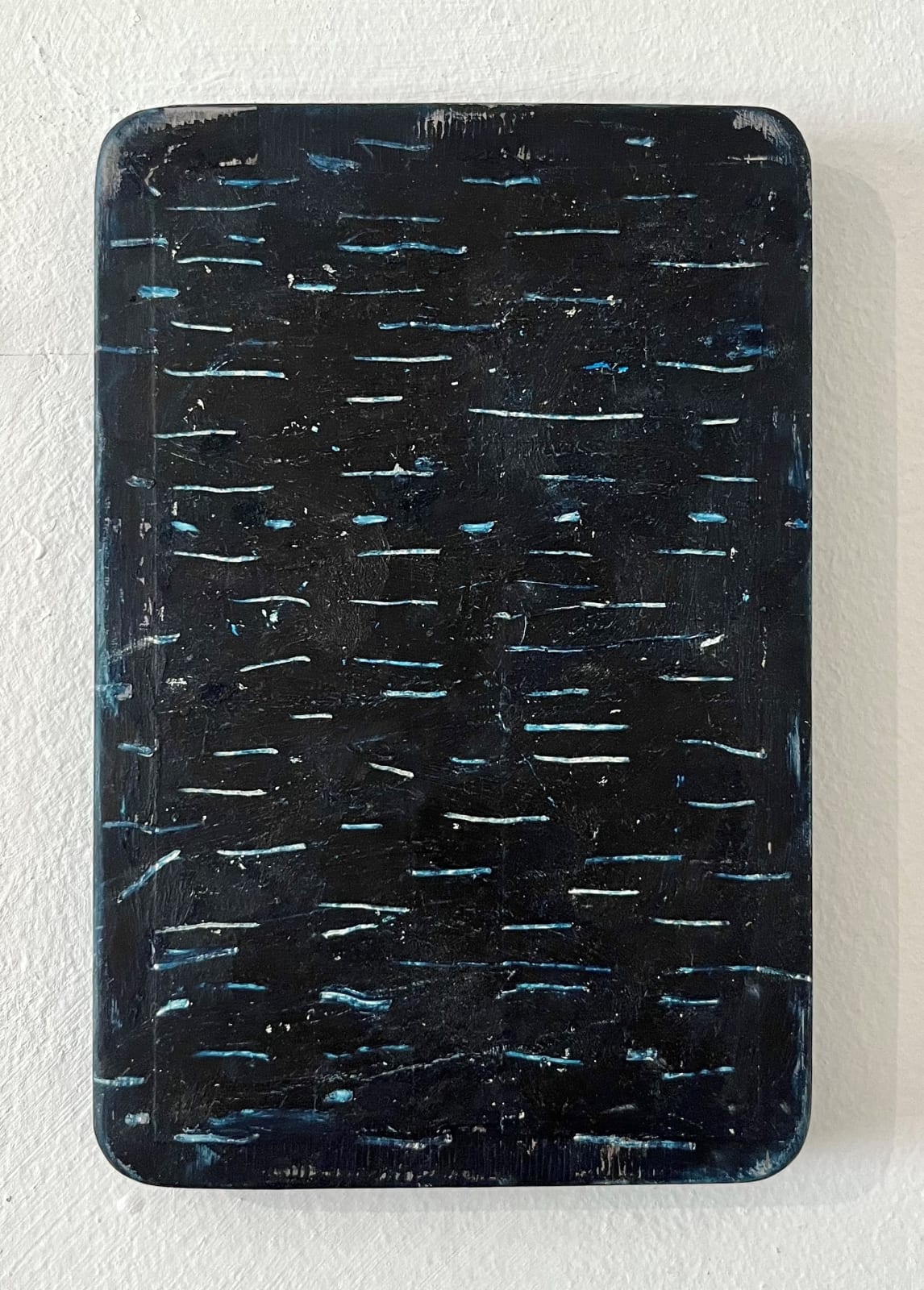 David Quinn, No. 40, 2023