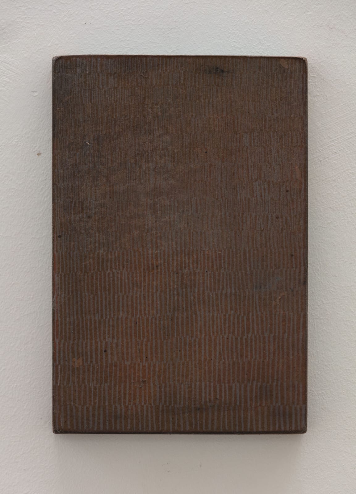 David Quinn, Untitled 56, 2022