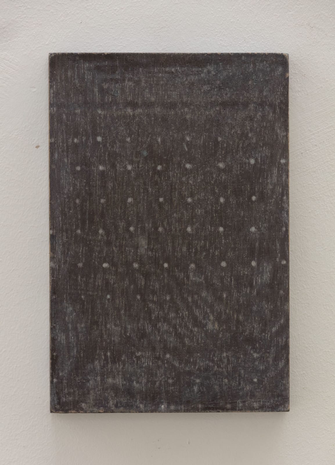 David Quinn, Untitled 54, 2022