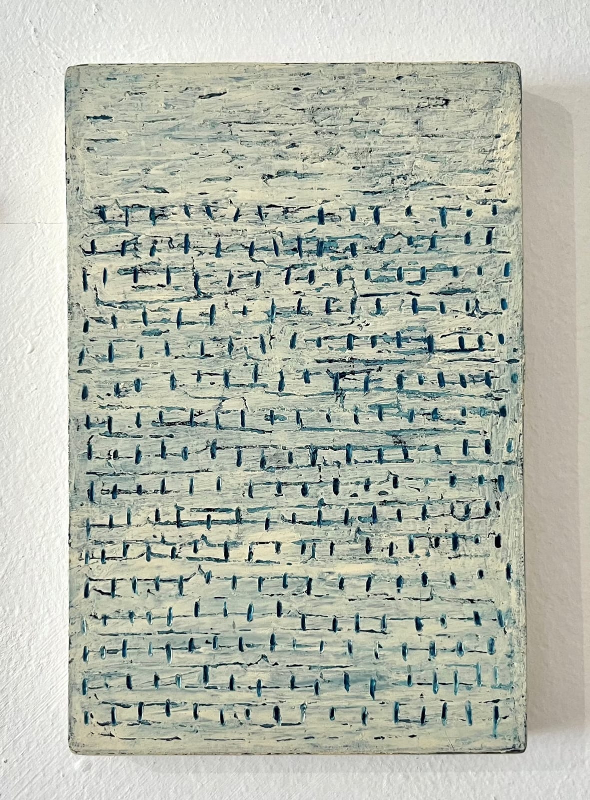 David Quinn, No. 44, 2023