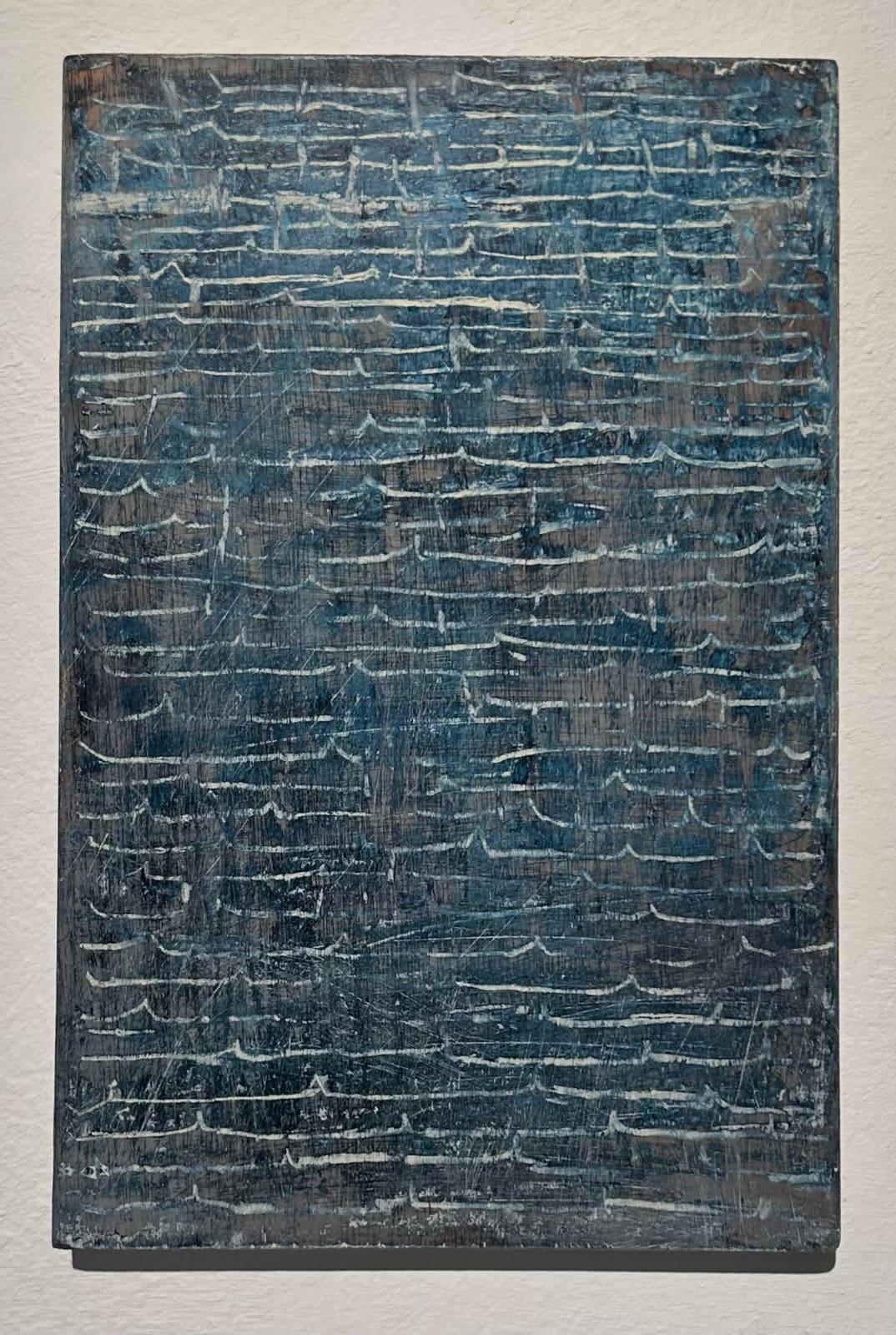 David Quinn, No. 5, 2023