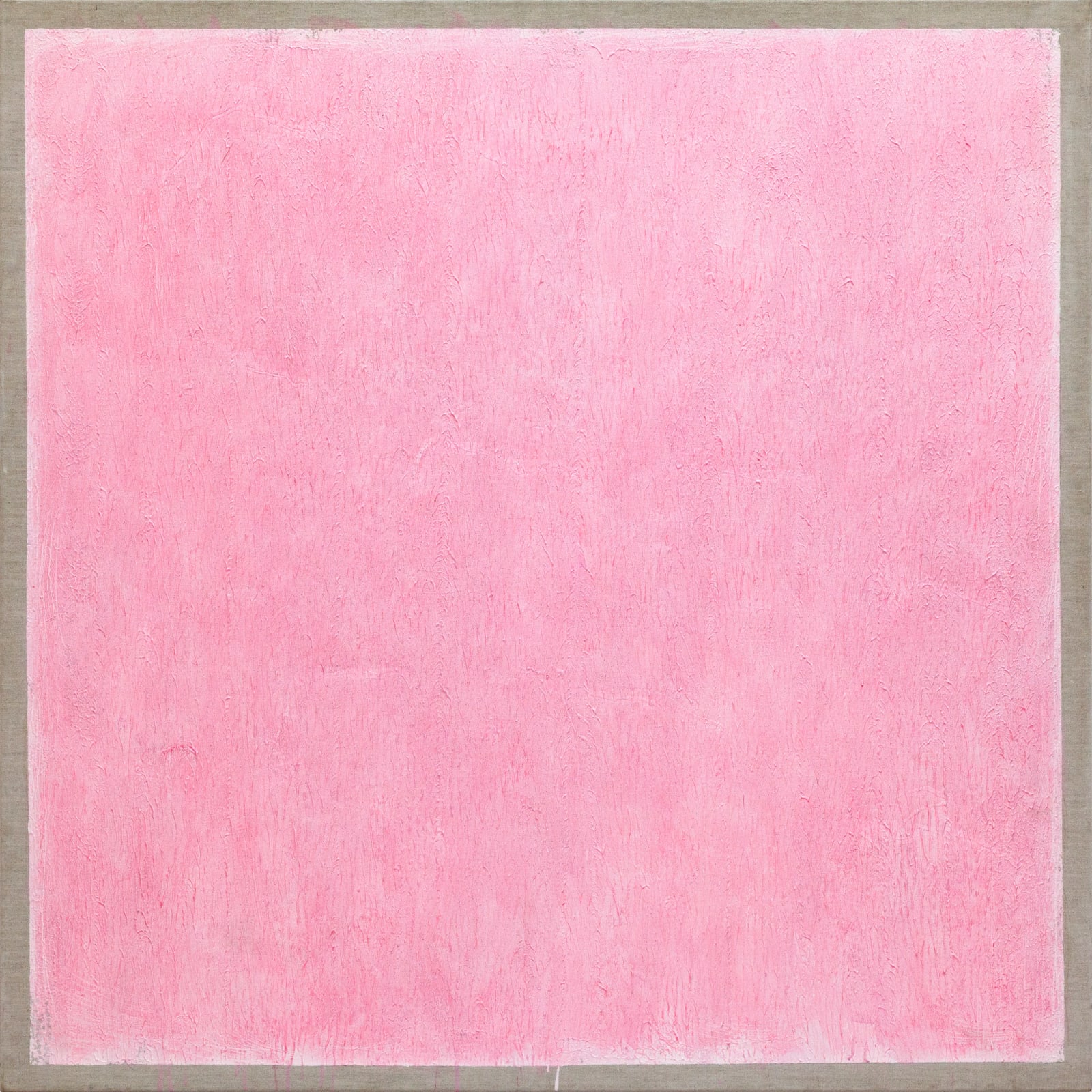 Tomas Rajlich, Buri, 2002