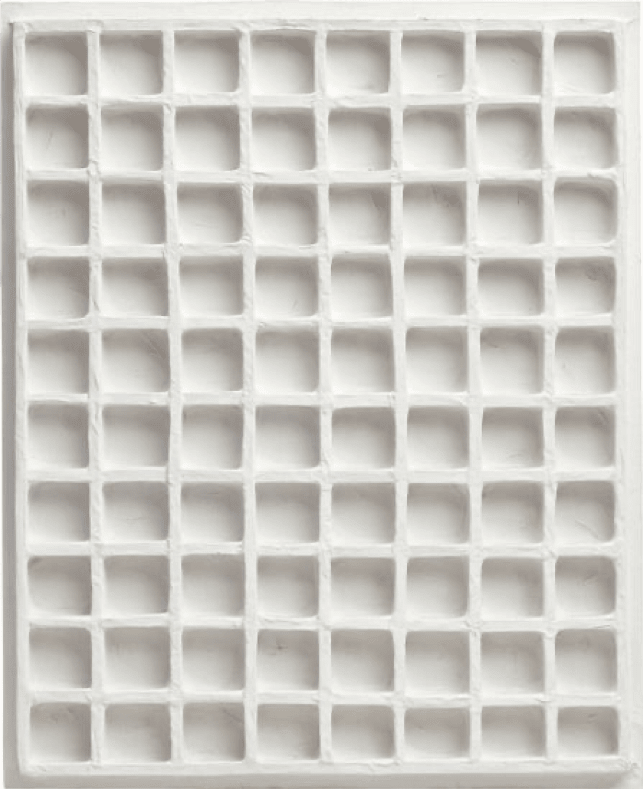 Jan Schoonhoven, R72-19, 1972