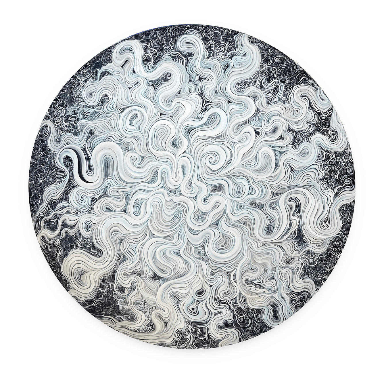Glaciers, 2023
