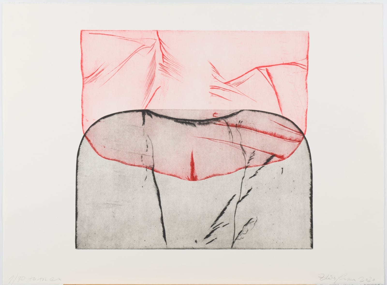 International portfolio, International portfolio, 2021