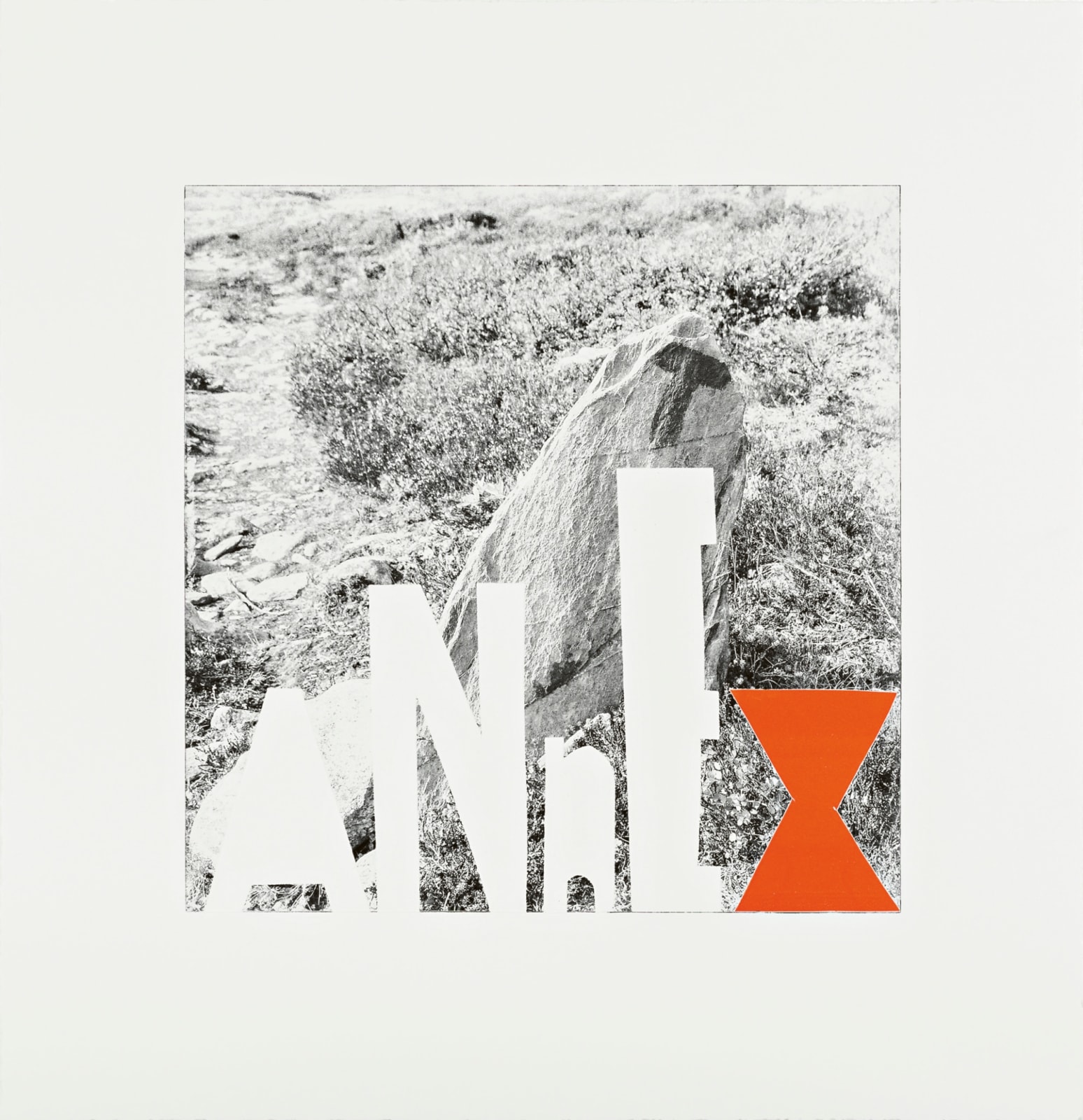 HM Queen Sonja and Magne Furuholmen, Annex, 2016