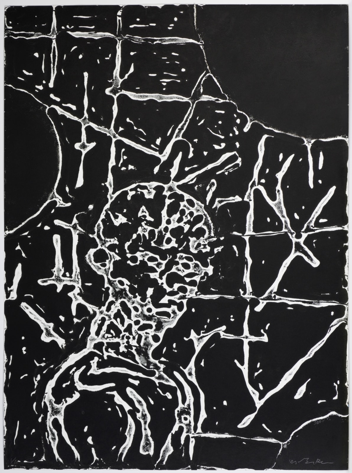 International portfolio, International portfolio, 2021