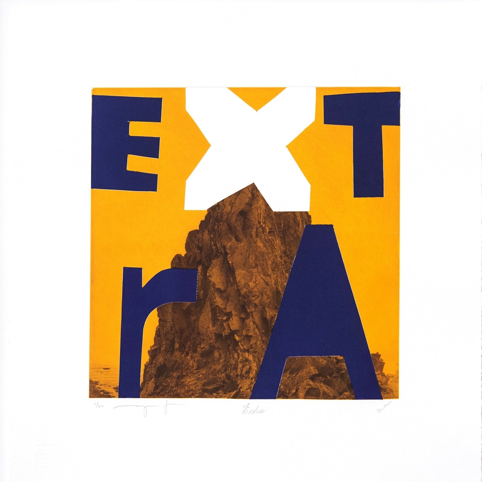 HM Queen Sonja and Magne Furuholmen, Extra, 2016