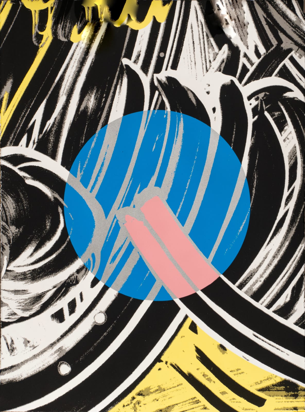 Ciara Phillips, Every woman, 2016