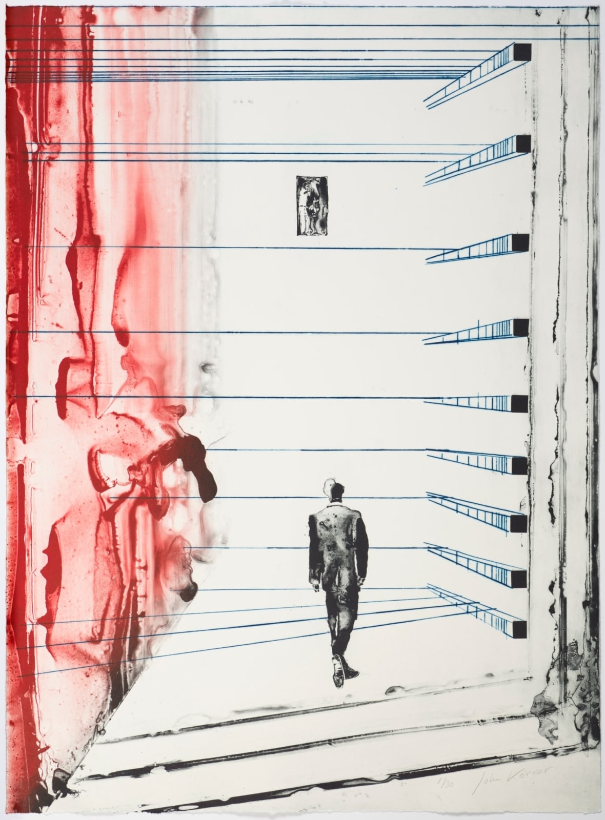 International portfolio, International portfolio, 2021