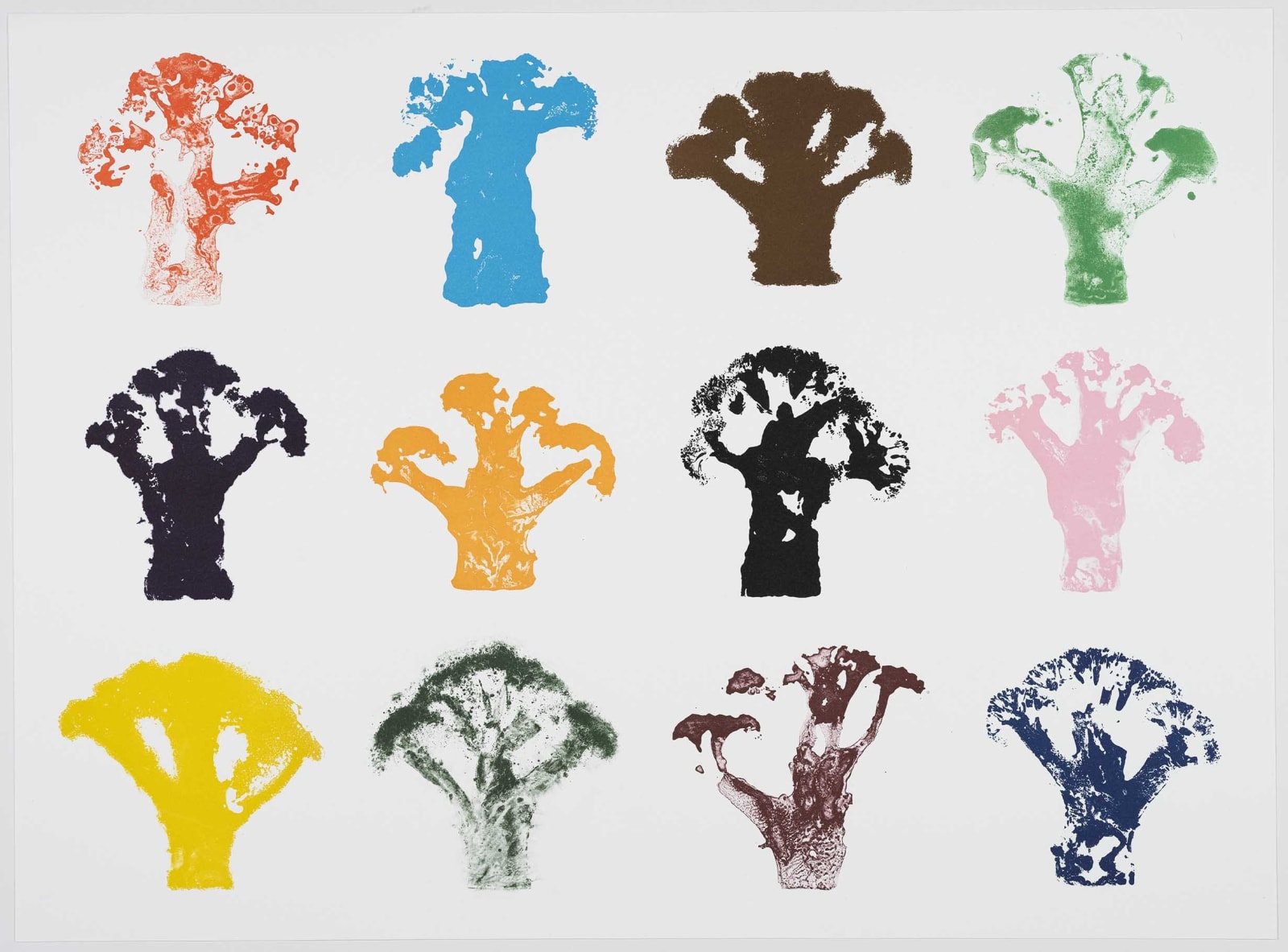 International portfolio, International portfolio, 2021