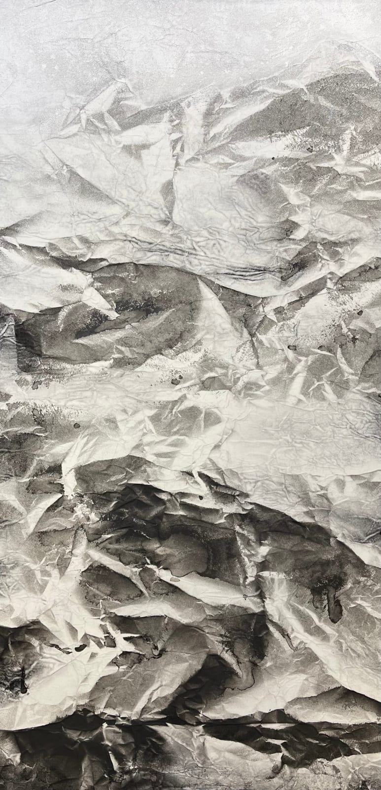 Stella Zhang, Landscape, 2023