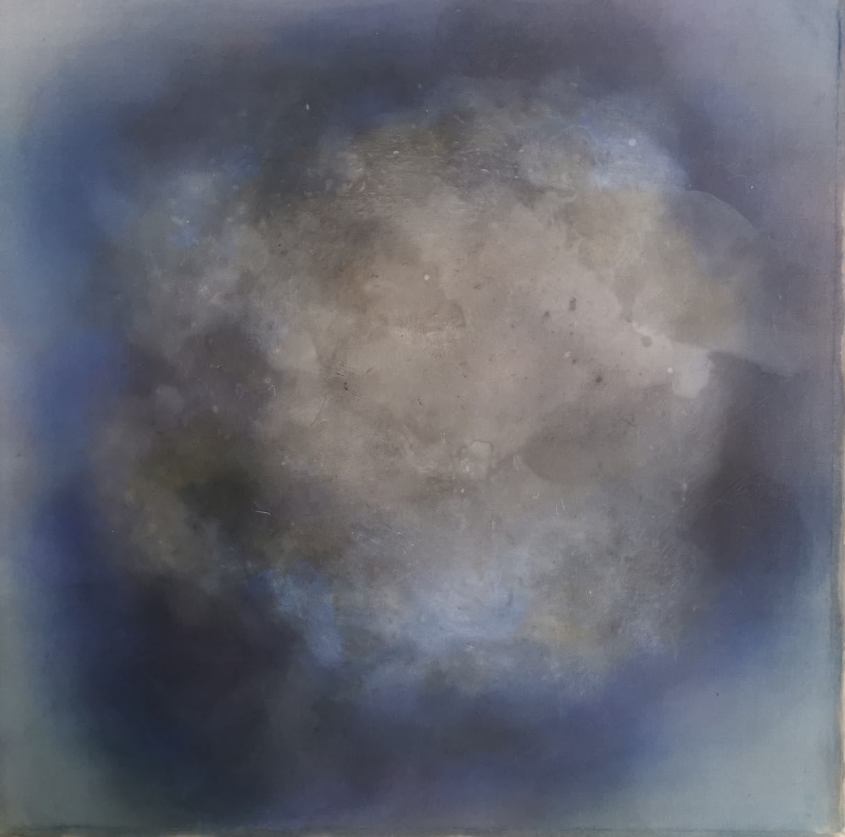 Hongming Xu, 2018.3.16, 2018