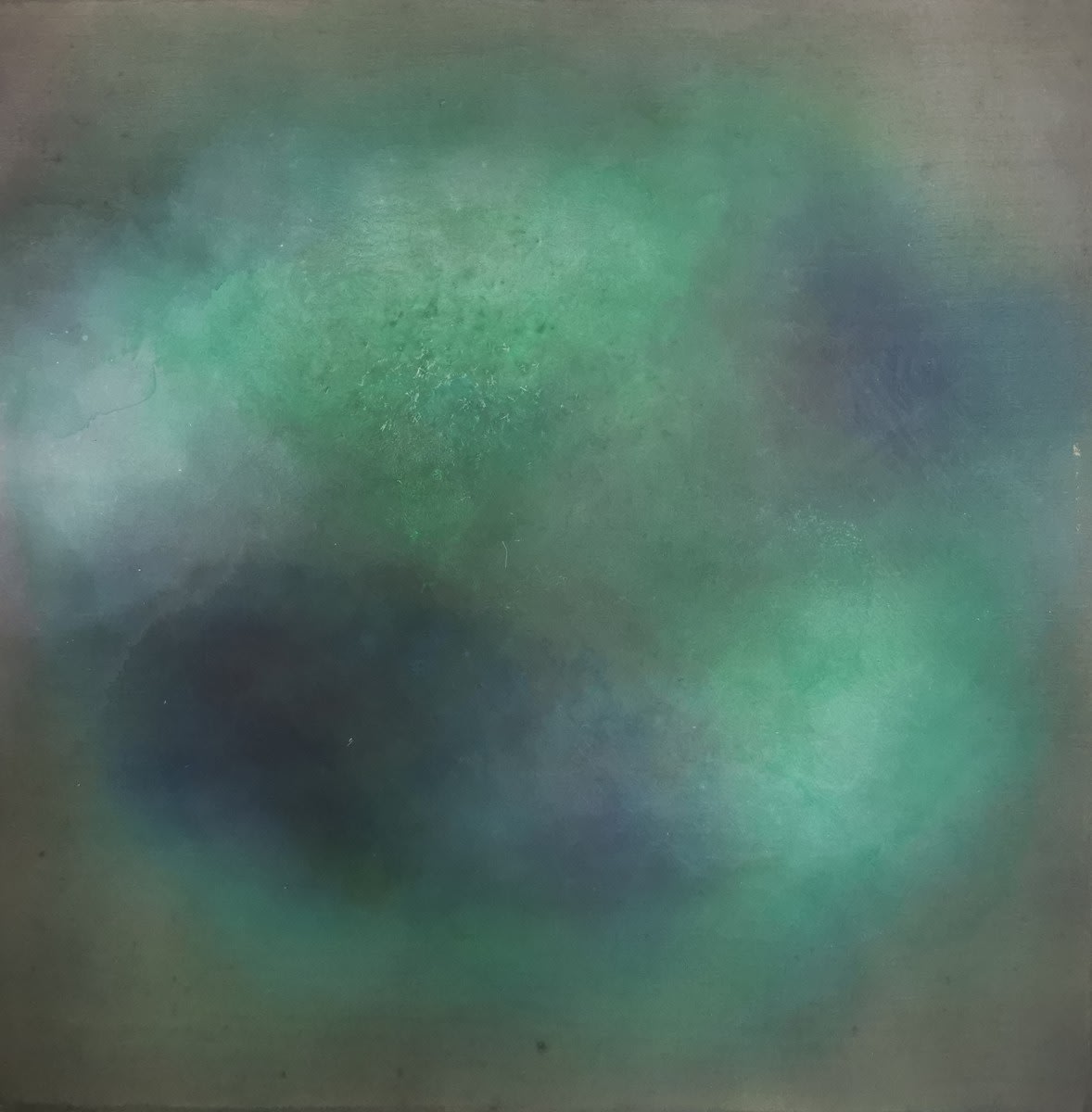 Hongming Xu, 2019.9.19, 2019