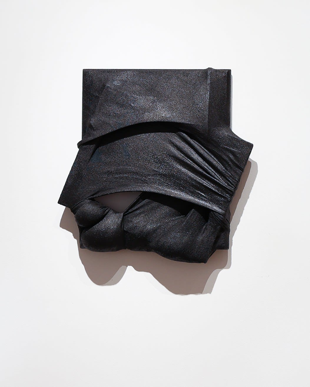 Stella Zhang, 0-Viewpoint-8-47, 2018