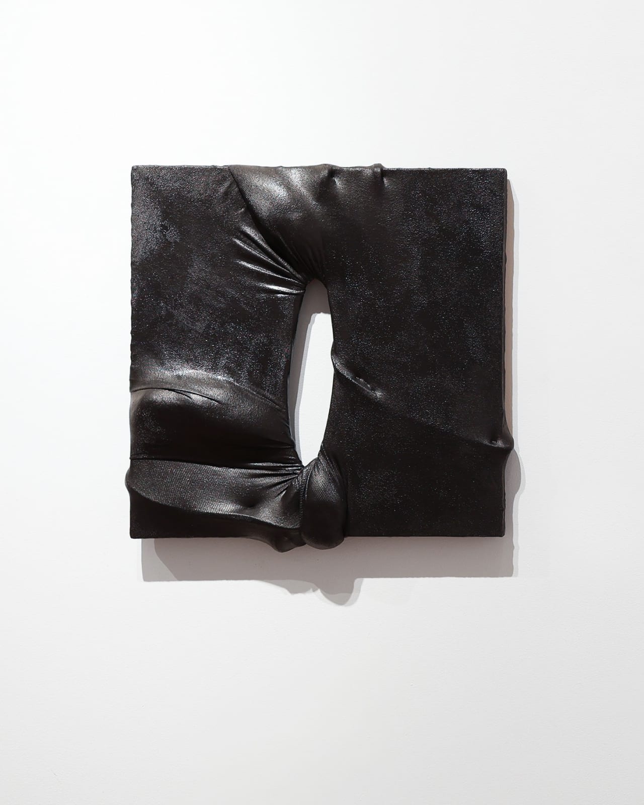 Stella Zhang, 0-Viewpoint-8-38, 2017