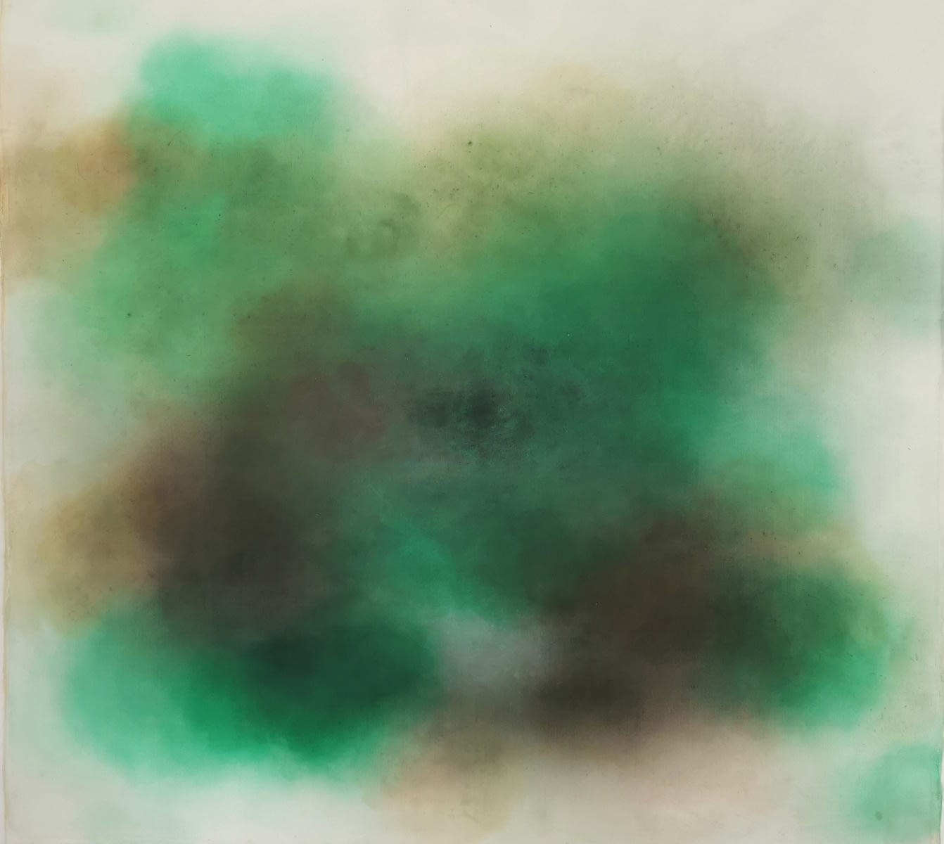 Hongming Xu, 2020.1.13, 2020