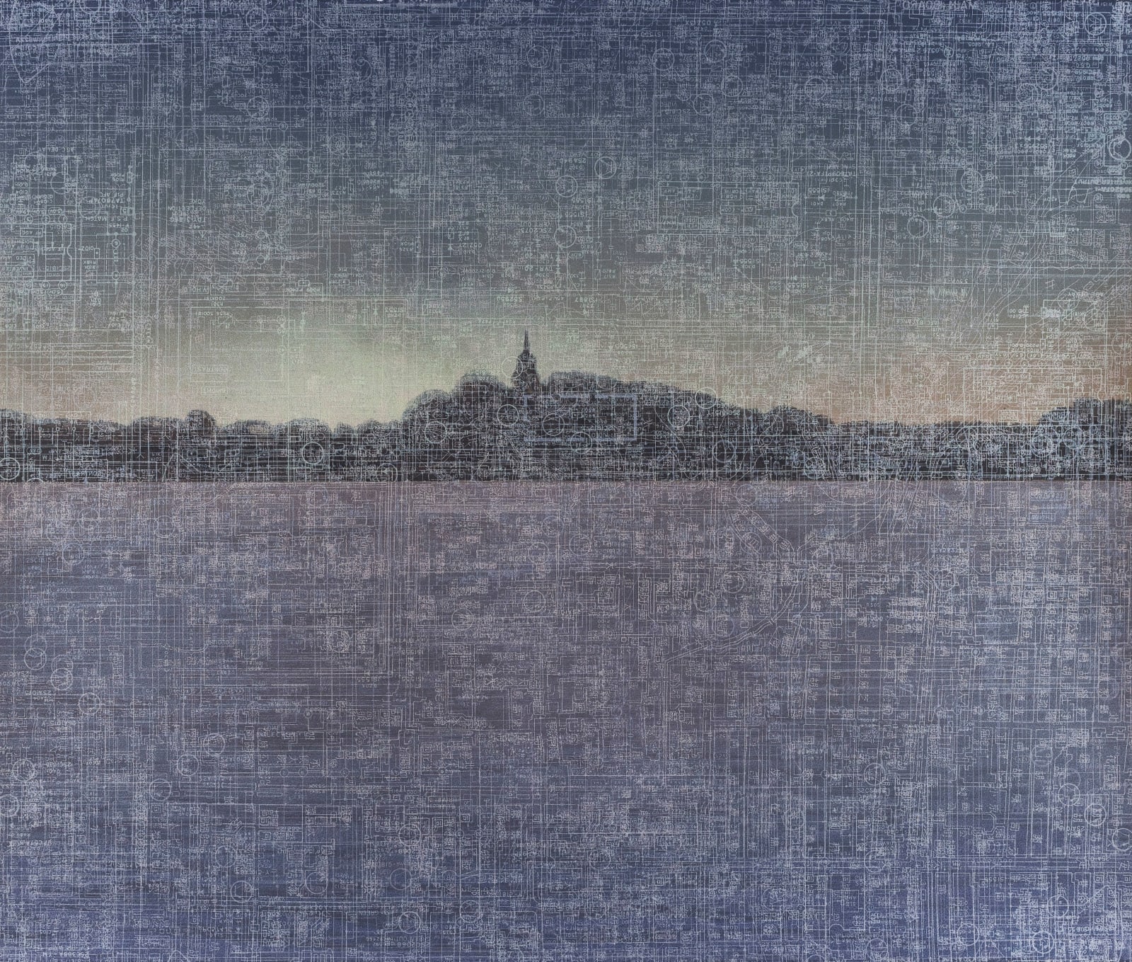 WEN Zhongyan, 07232012 Beihai (07232012北海), 2012