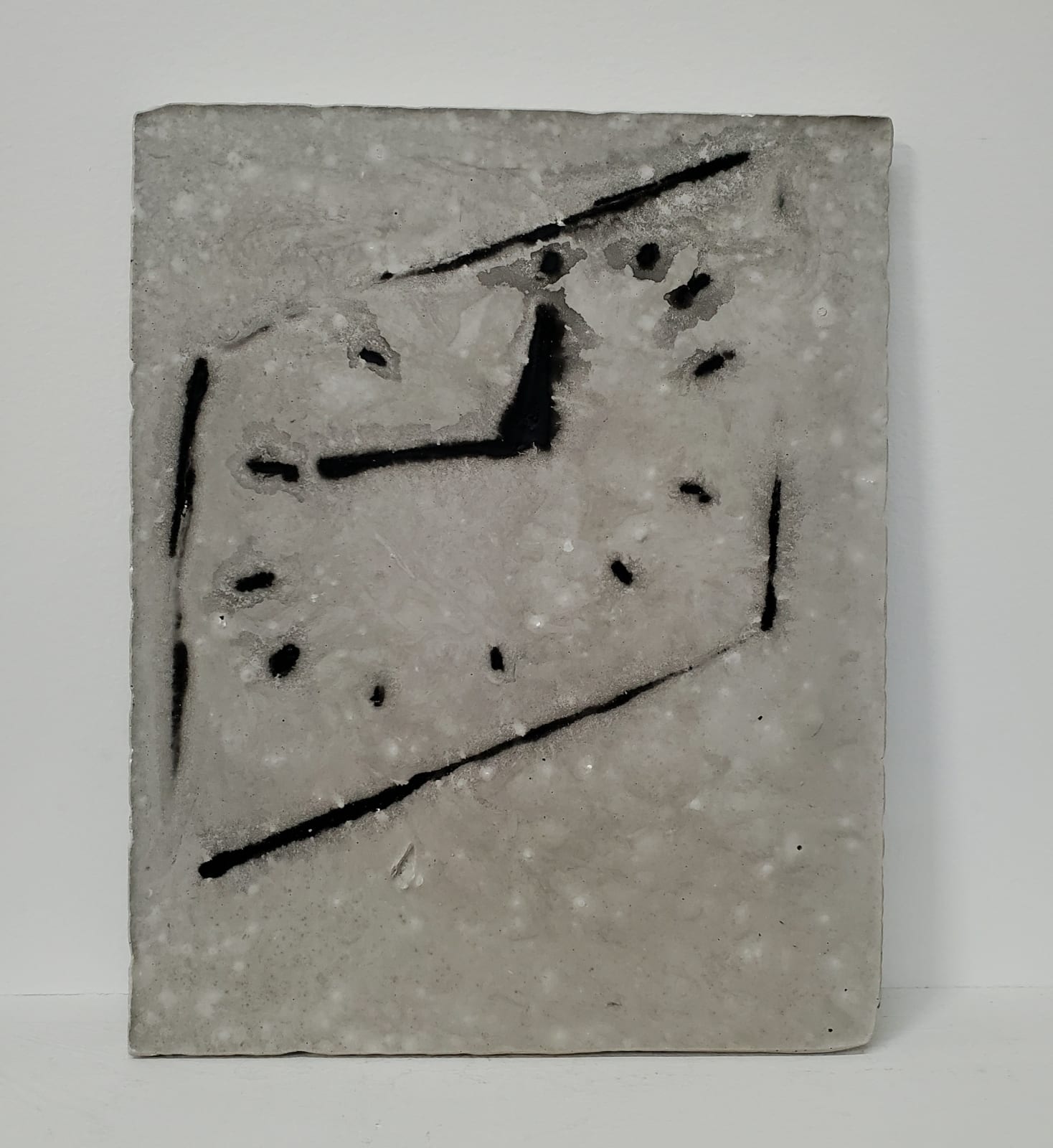 J Grabowski, Uji, 2025