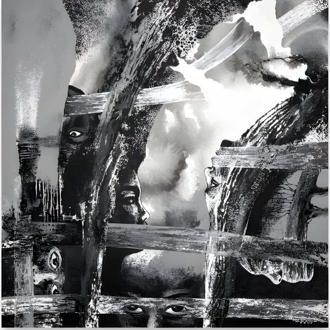 PG Zoluaga, Ano Kuno?, 2025