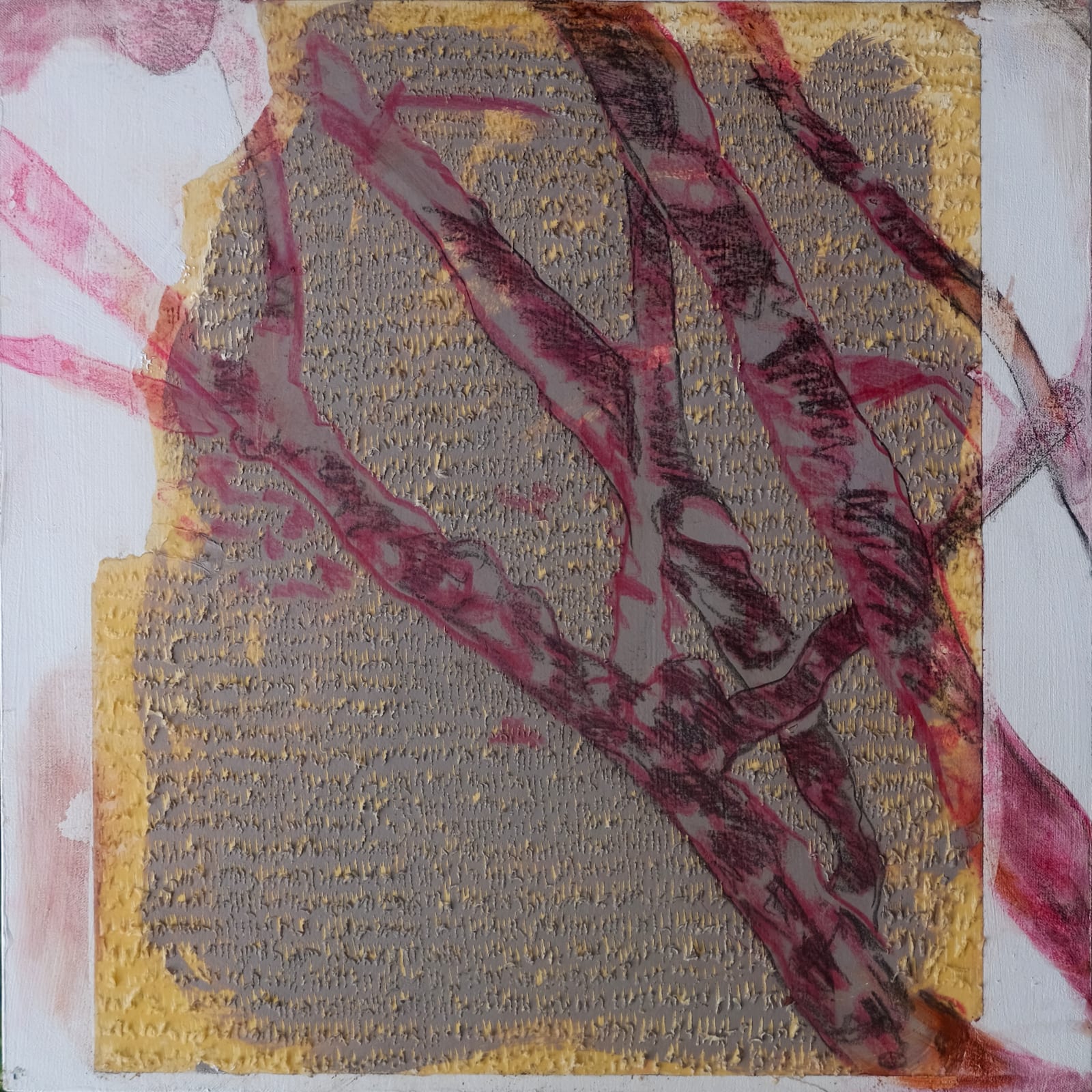 Ronyel Compra, Consolidated and adjacent 17, 2023