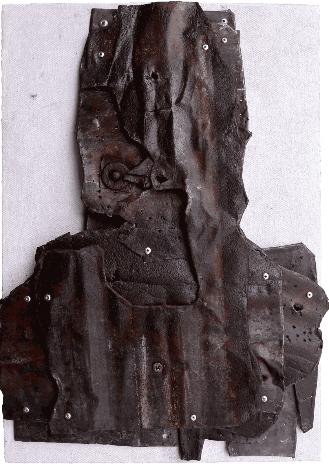 Khriss Bajade, Changes, 2021