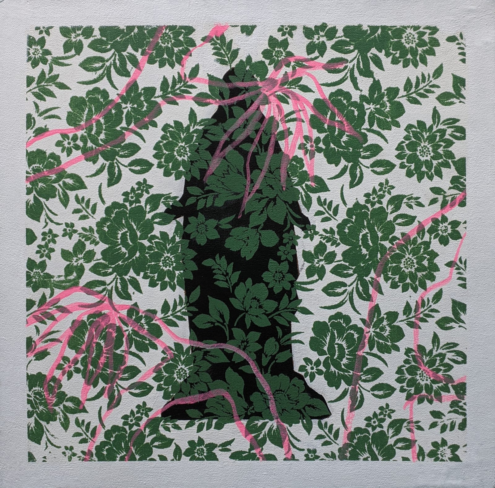 Mark Copino (KDLT), Maria, 2017