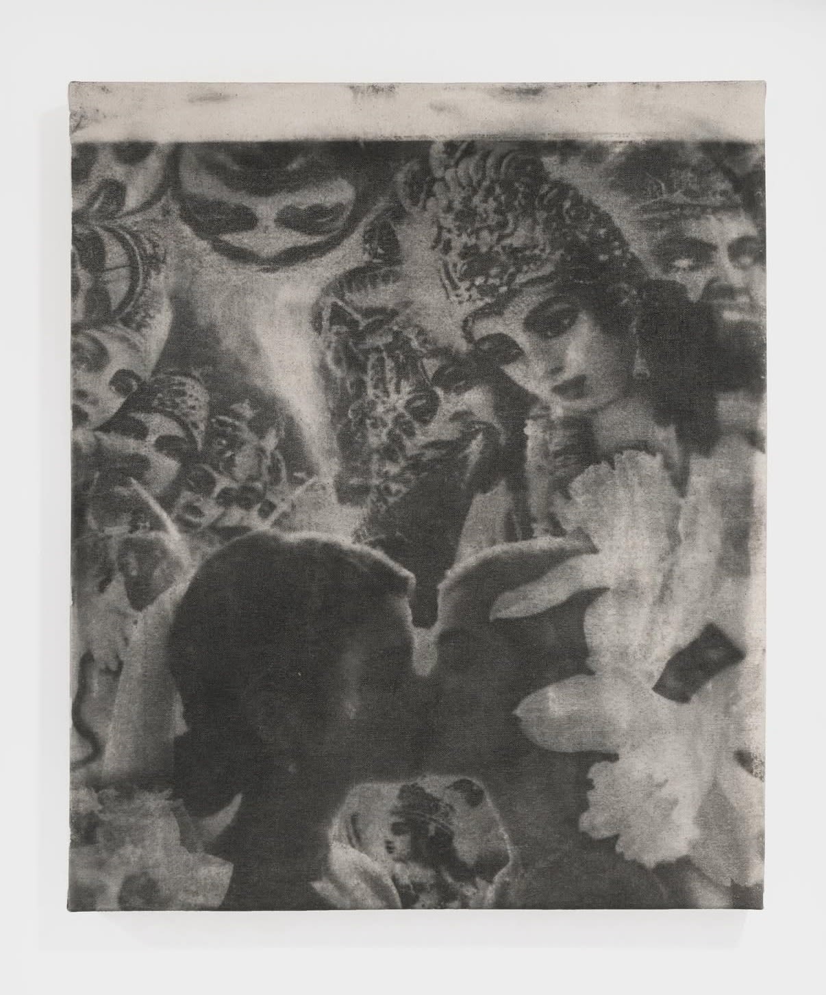 Danka Latorre, Acceptance Wedding, 2024