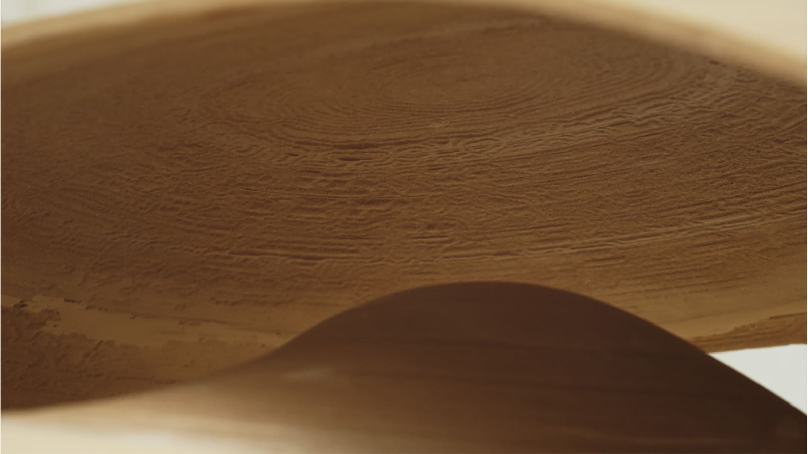 Ezekiel Jabari Binns, Ribbons, 2024