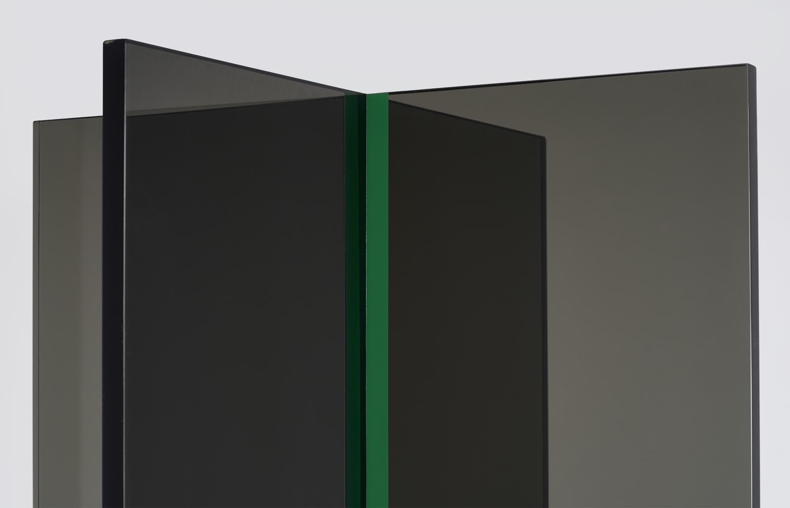 Robert Irwin, Untitled, 2016