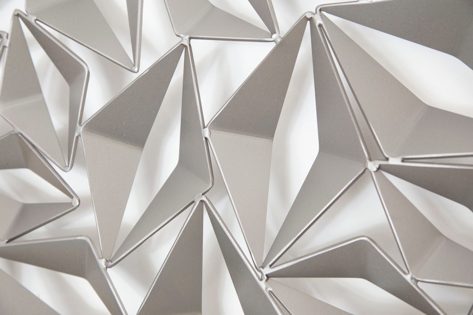 Christopher Puzio, Lone Pine, 2022