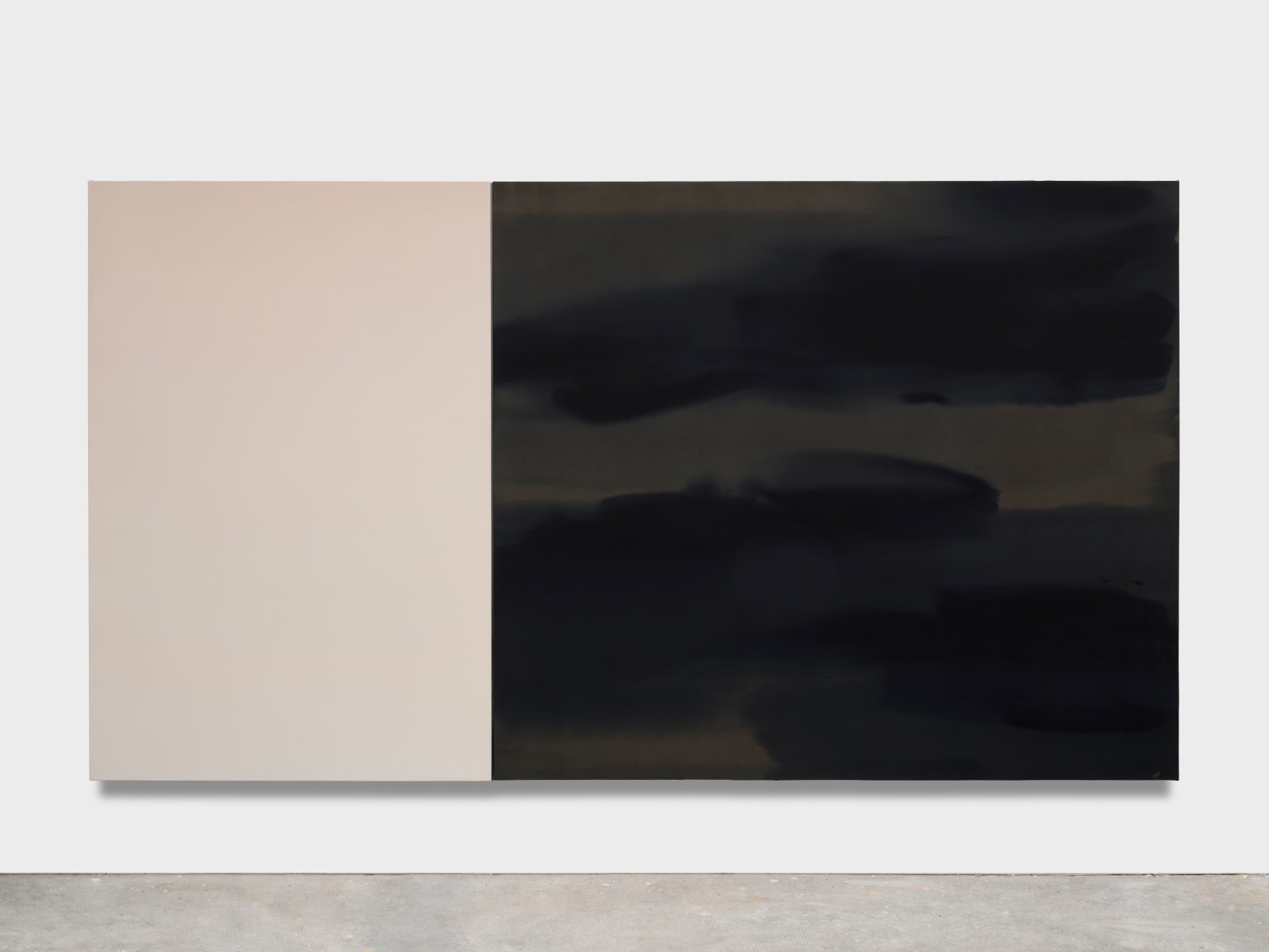 Mara De Luca, The Lovers (part 2), 2022