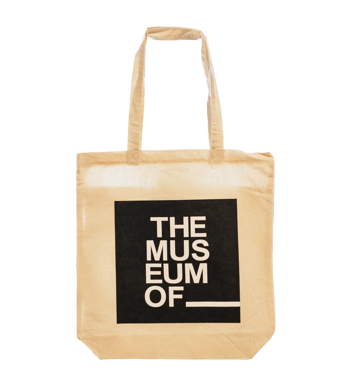 The Museum Of __ Tote Bags | Quint Gallery