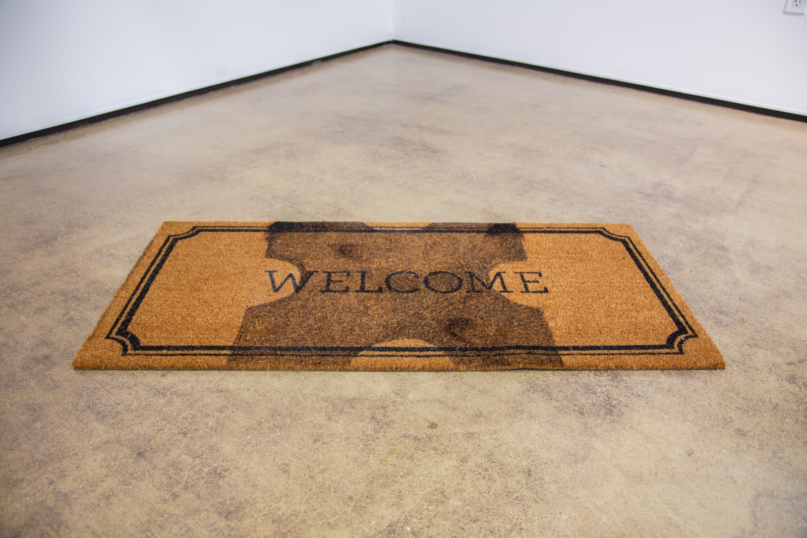 Ethan Chan, Wile E, 2023