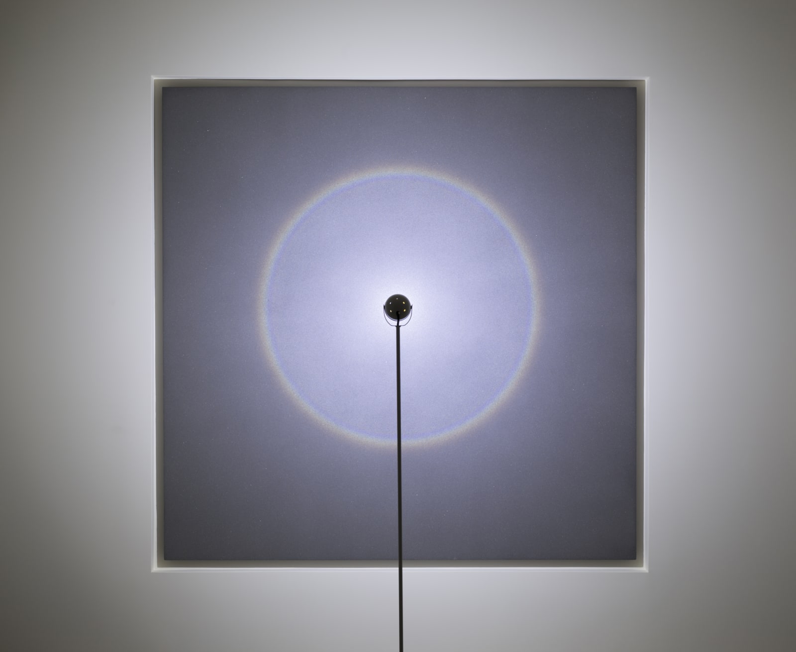 Adam Belt, You Deceived Me and I Was Deceived, 2013