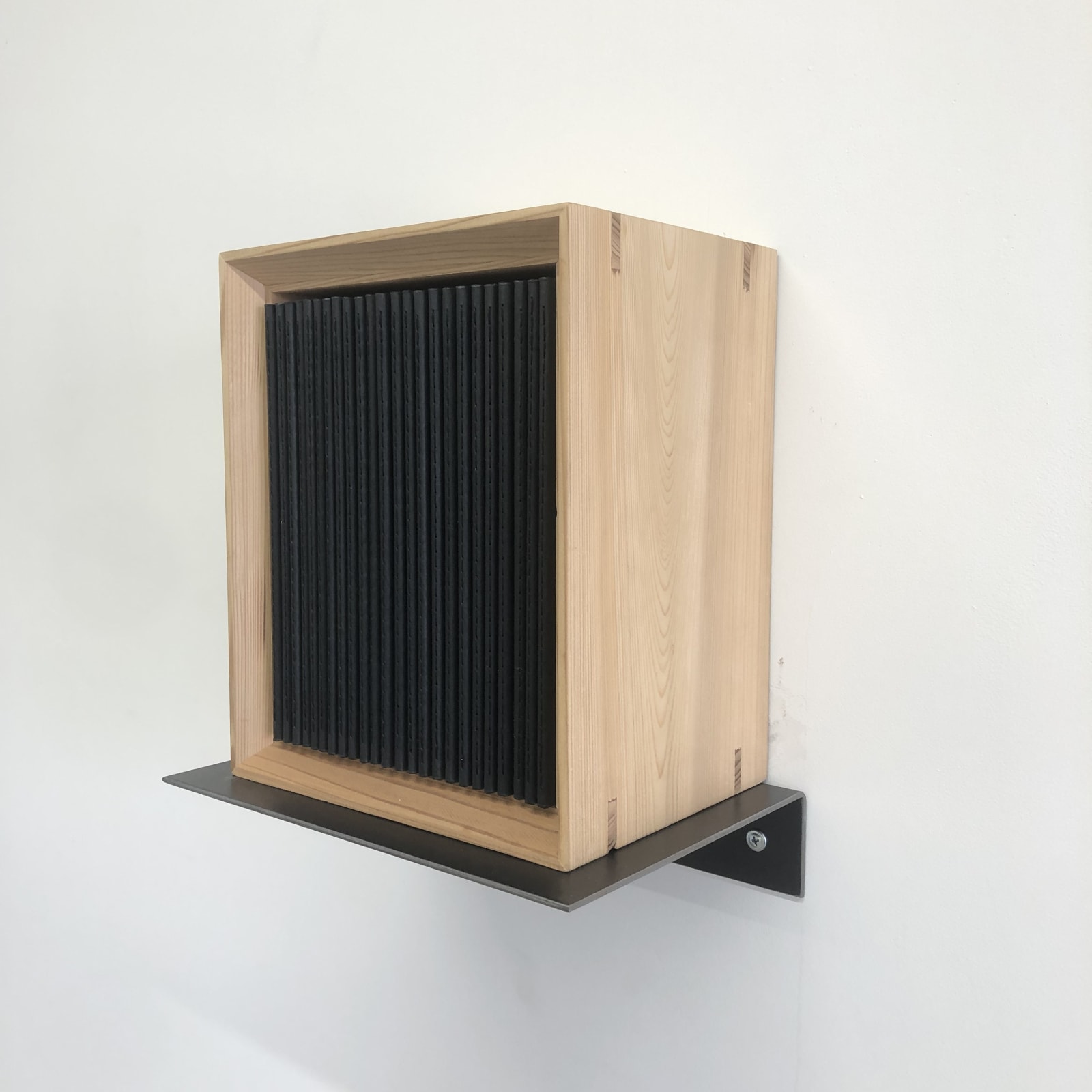 Thomas DeMello, Untitled (Drawing set) (x24), 2016
