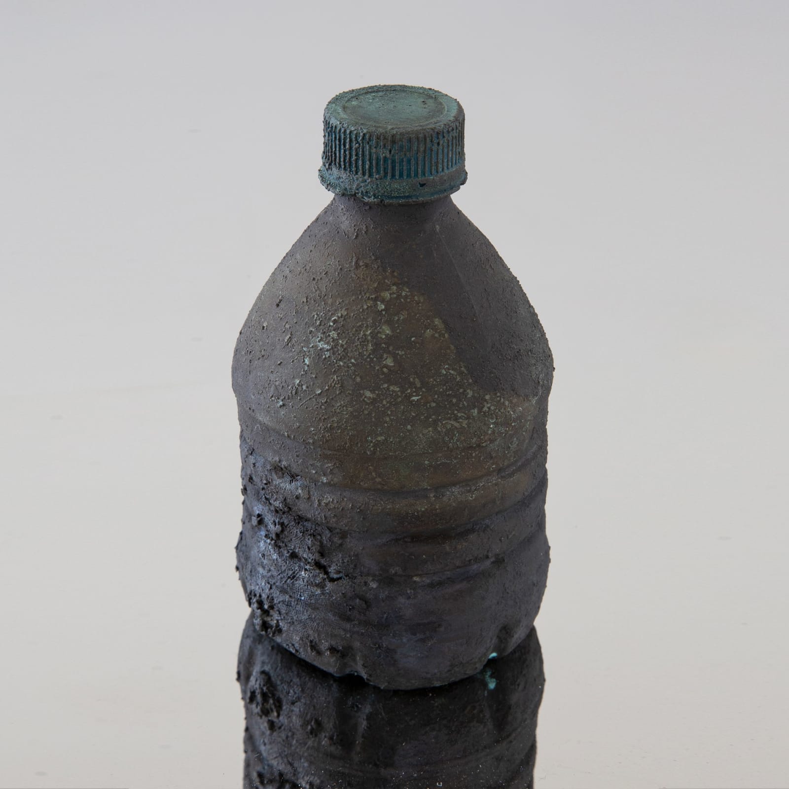 Chris Thorson, Blunt Instrument, 3.98 lbs., 2019