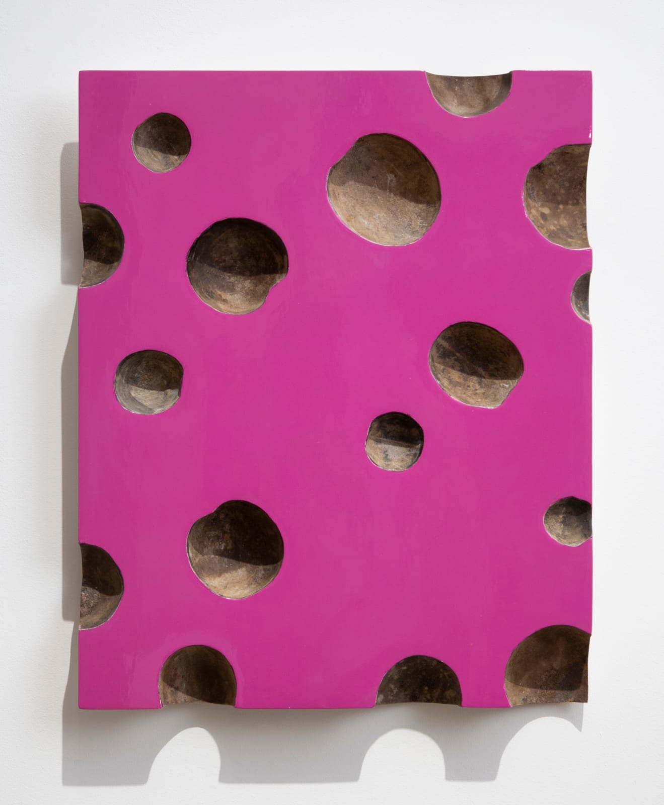 Thomas Glassford, Untitled, 2024