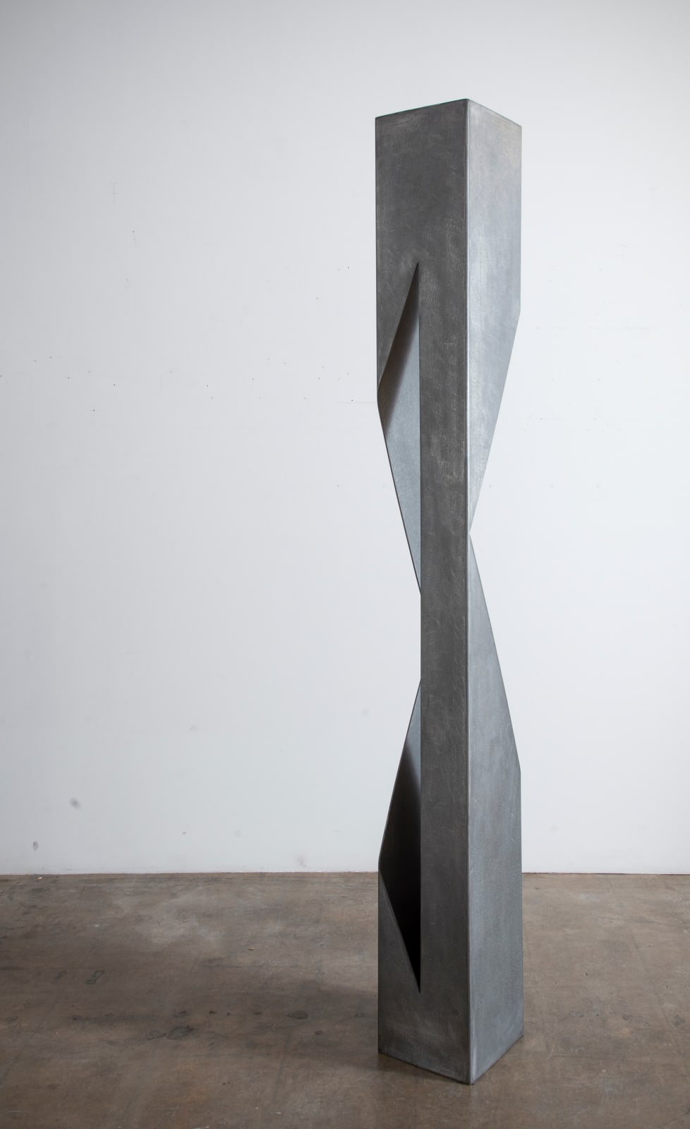 Kenneth Capps, Prism B, 2012