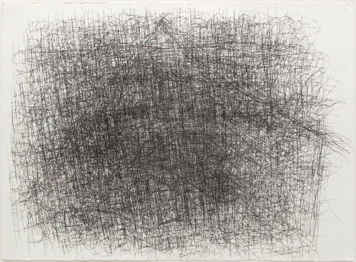 Dan Miller, Untitled, 2011