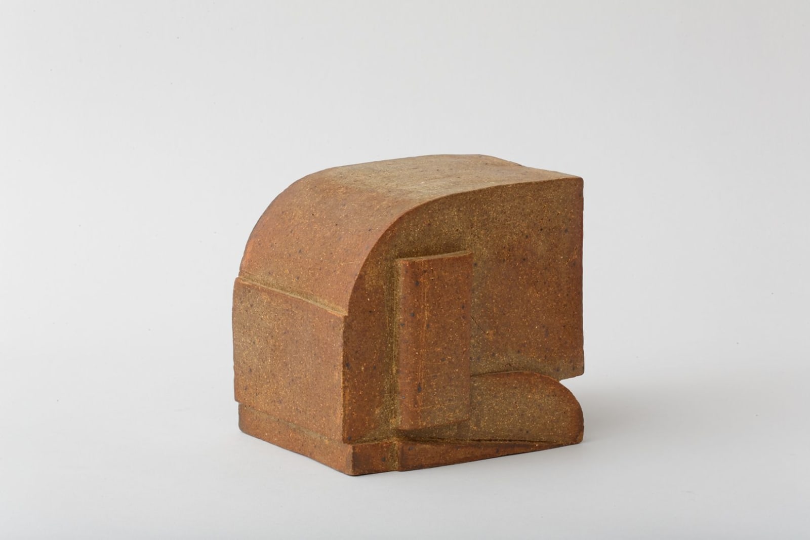 Pam Lins, model, 2015