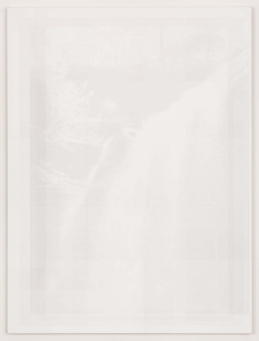 Cameron Martin, Stranthen, 2014