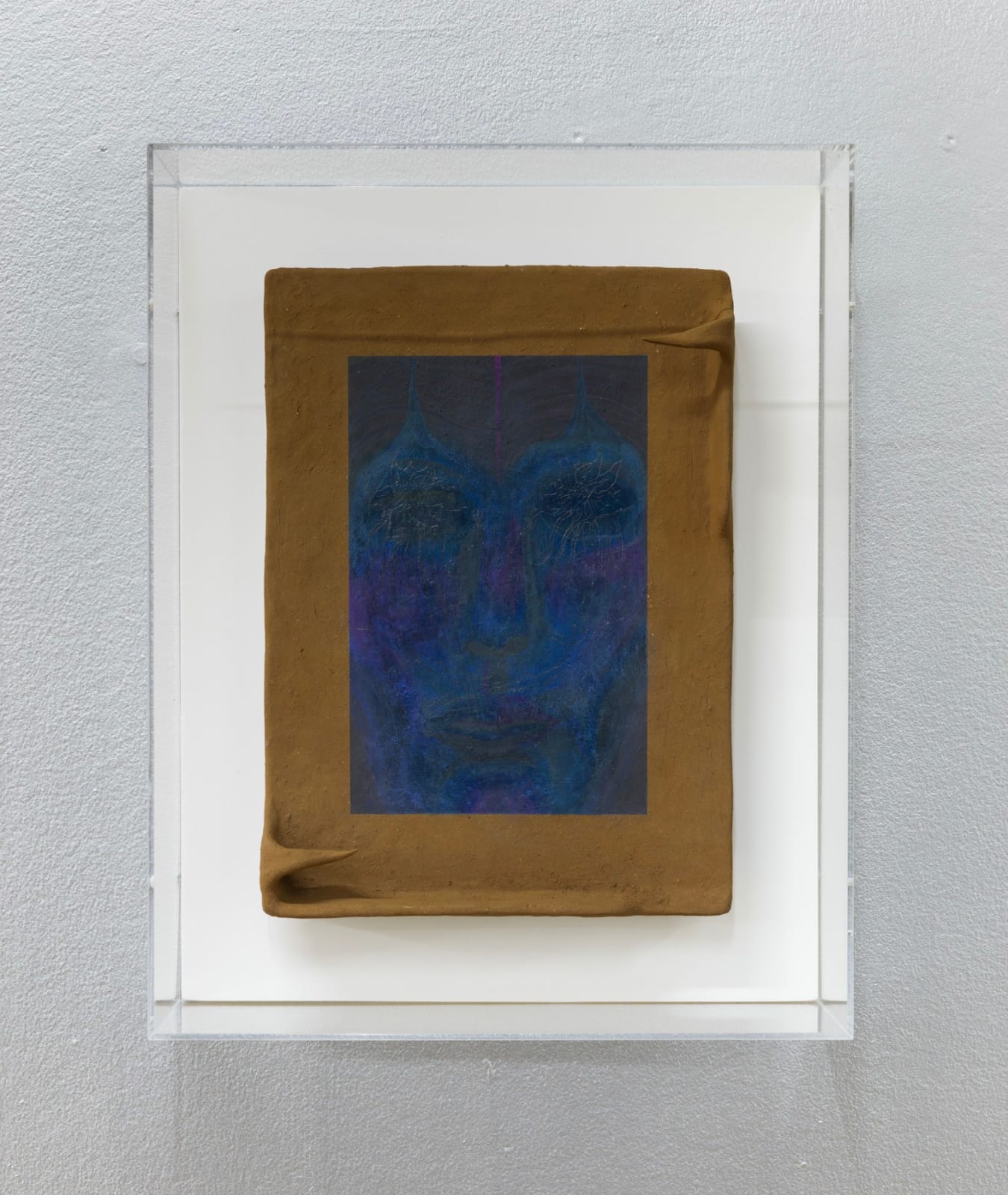 ASMA, filtro, 2019
